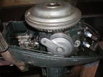 4hp Johnson 004.jpg