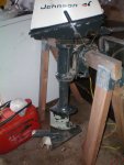 4hp Johnson 008.jpg