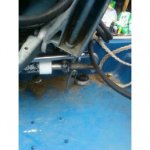 boat steering #2.jpg