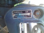 yamaha chnr.jpg