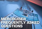 faqs_mercruiser.jpg