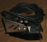 transducer mount2.jpg