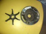 Impeller&Housing.jpg
