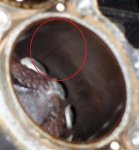 Cylinder 2 - scored w note.jpg