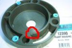 12390-pump-housing.jpg