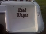 Lostwages.jpg