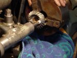 Grinding gear.jpg