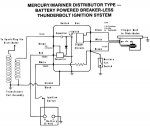 Battery CD ignition system (small).jpg