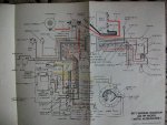 1971 60HP JOHNSON WIRING A 640 X 480.jpg