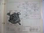 1971 60HP JOHNSON TERMINAL BLOCK 800 x 600.jpg