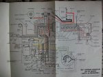 1971 60HP JOHNSON WIRING A 800x 600.jpg
