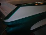 clear coat 005.jpg