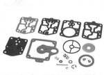 25 Carb repair kit.jpg