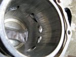 #3 Cylinder Scoring.jpg