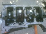 IMG00005-20100710-1332.jpg