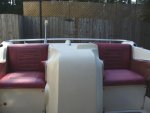 rear seats.jpg