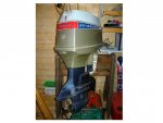 evinrude 55.jpg