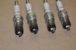 Spark Plugs.jpg