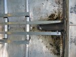boat restore transom connect.jpg