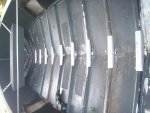 boat restore rib sections with relief angle.jpg