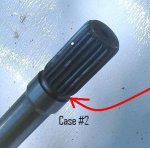 Copy of DSCF0866.JPG