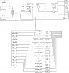 Boat Power Diagram.jpg