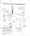 boat wiring diagram.jpg