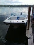 boat 008.jpg