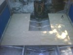 Fitting Rear Panels.jpg