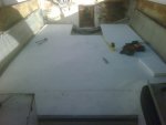Painted and Installed.jpg