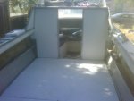 Cabin Walls Installed.jpg