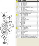 150 Merc crankcase (600 x 693).jpg