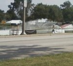 getting passed on the road.jpg