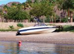 Beached Bayliner.jpg