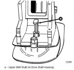 upper shift shaft.jpg