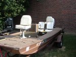 jon boat 30 good frt pic a.JPG