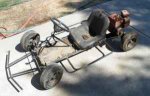 go cart.jpg