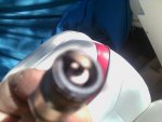 spark plug.jpg