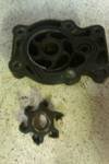 impeller.jpg