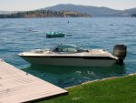 SeaRay 160OB.jpg
