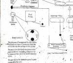 ebasic power wiring diagram crop.jpg