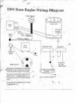ebasic power wiring diagram.jpg