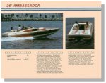 SleekCraft Ambassador 26 Brochure resize.jpg