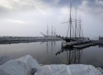 mjs-tall-ships_-nws_-porterf.jpg
