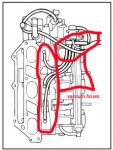 yamahaportsidemanifold10240.jpg