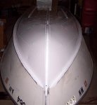 11-4-07  paint hull copy.jpg
