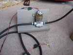 fuel pump.jpg