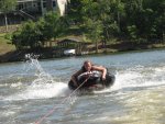 Kristin Tubing.jpg