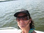 Kristin on boat.jpg