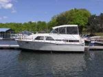 35 Foot Christcraft Cruiser.jpg